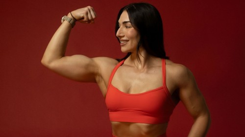 Femmes et mères débordées : fais de ton alimentation un point fort