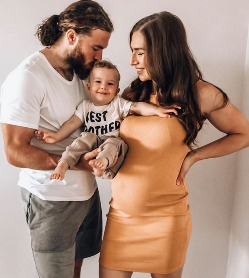 004 : CONVERSATION AVEC MON AMOUREUX SUR LES ÉNERGIES MASCULINES ET FÉMININES, L'ARRIVÉE D'UN BÉBÉ DANS LE DÉCOR + 4 PRATIQUES POUR SOLIDIFIER TA RELATION DE COUPLE