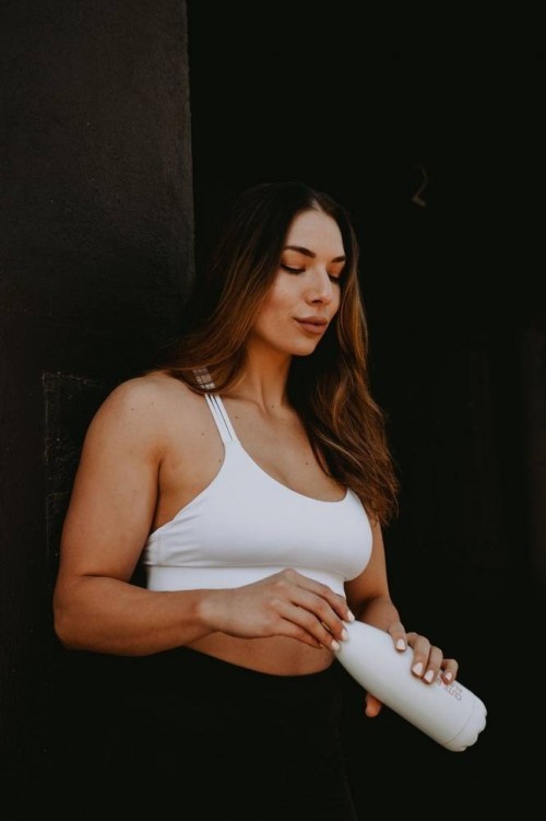 015 : Q&A - ROUTINES BIEN-ÊTRE, SUPPLÉMENTS NATURELS, BÂTIR UNE BUSINESS DANS LE MONDE DE LA MISE EN FORME