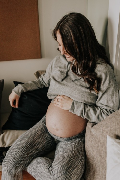 016 : ERREURS ET MYTHES FRÉQUENTS SUR LA NUTRITION, LA GROSSESSE, LA FERTILITÉ ET L'ENTRAÎNEMENT