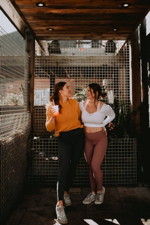 017 : UNE CONVERSATION FRANCHE SUR LA MATERNITÉ (SPÉCIAL FÊTE DES MÈRES)