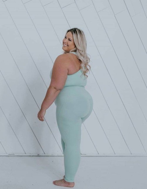 019 MARILYN DUNN : CESSER D'EXISTER ET COMMENCER À VIVRE