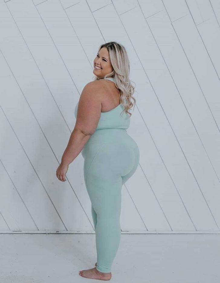 019 MARILYN DUNN : CESSER D'EXISTER ET COMMENCER À VIVRE