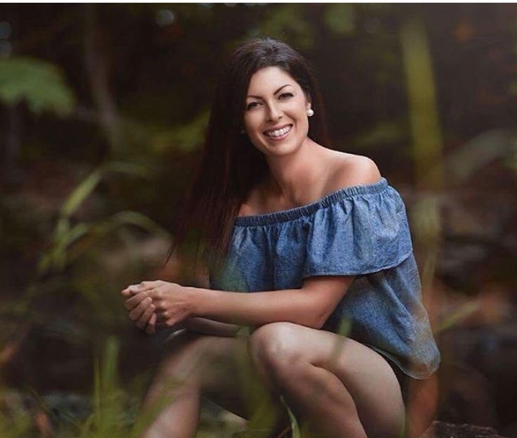 024 ELIZABETH ST-AMANT : POUVOIR DE FEMME & APPROCHE NATURELLE À LA CONTRACEPTION ET SON CYCLE MENSTRUEL