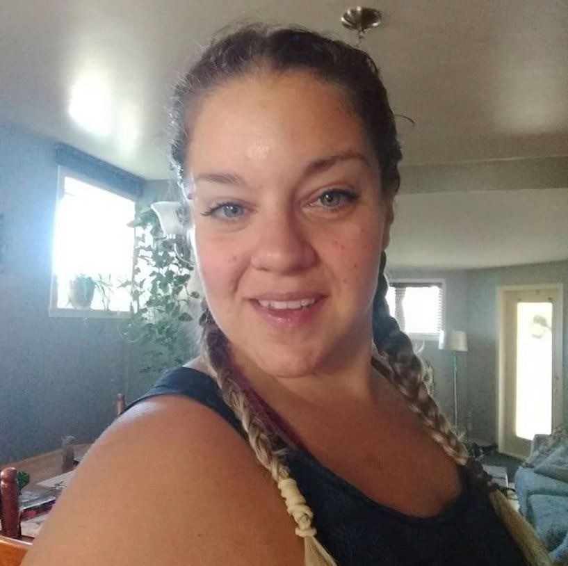 035 PAMELA FABIOS : FAIRE FACE AUX TROUBLES DE FERTILITÉ AVEC COURAGE