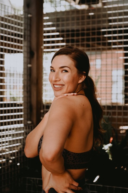 COMMENT FAIRE SURVIVRE SA CONSTANCE ET S'ADAPTER LORSQUE CE QUI NOUS MOTIVAIT NE NOUS STIMULE PLUS ?