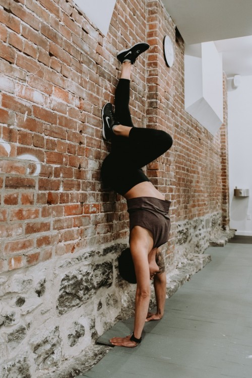 6 CONSEILS POUR TE BÂTIR UN MINDSET AUSSI FORT QUE TES MUSCLES