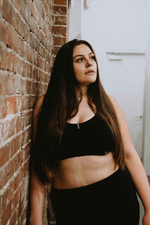 LES BIENFAITS DU COLLAGÈNE