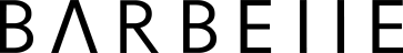 Logo - Barbelle