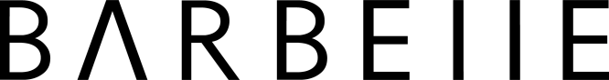Logo - Barbelle