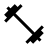 level