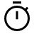 level