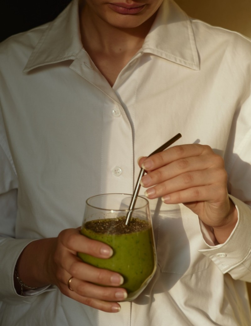 LES MYTHES ALIMENTAIRES LES PLUS POPULAIRES DÉMYSTIFIÉS