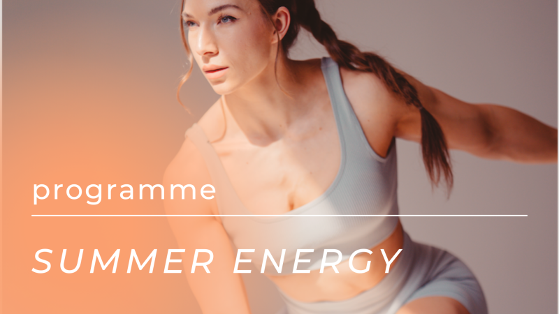 Programme 6 x 6 - Circuit Full-Body, Force, Dumbbells seulement, 4 jours (60 minutes)