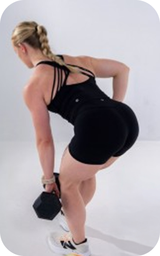 Grossesse active