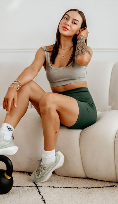 Dana