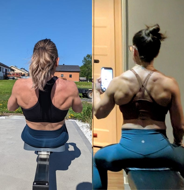Cindy