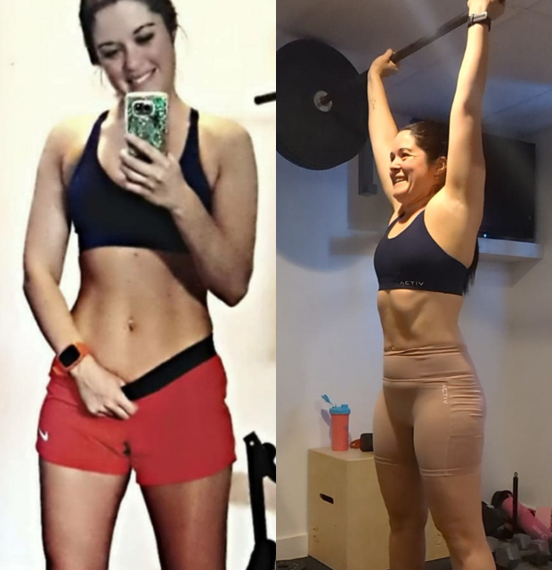 Stéphanie