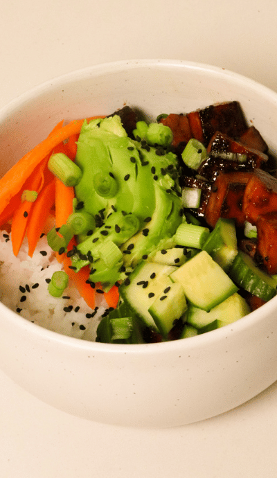 Femmes et mères débordées : secrets de meal-prep pour sculpter et tonifier